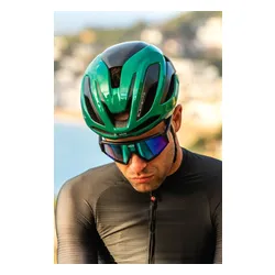 Kask rowerowy KASK Elemento