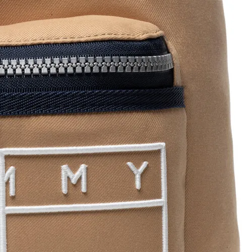 Tommy Jeans TJM Heritage Rucsac îmbinat AM0AM08505 0I1