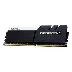 Pamięć G.Skill Trident Z, DDR4, 32 GB, 3600MHz, CL17 (F4-3600C17D-32GTZKW)