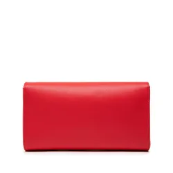 Valentino Divina Sa Vbs1ij01 Rosso Portofel