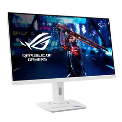 ASUS ROG Strix XG27ACS- 180Hz | QHD | 27'' | Fast IPS | 1ms