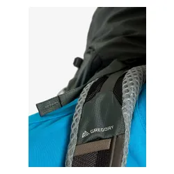 Plecak trekkingowy damski Gregory Maven 35 - helium grey
