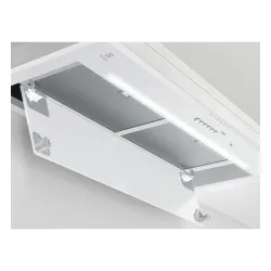 Okap Electrolux 900 LFG818W Biały