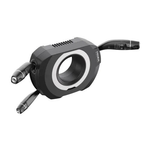 Skrzynia biegów MOZA Racing RS065 do PC Manetki wielofunkcyjne
