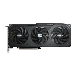 Karta graficzna Gigabyte Radeon RX 9060 XT GAMING 8GB GDDR6 128bit FSR