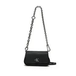 Torebka Calvin Klein Jeans K60K613049