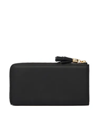 Кошелек LOVE MOSCHINO JC5690PP1OKD0000