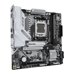 Płyta główna Gigabyte B850M FORCE