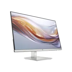 Monitor HP 524sh (94C19E9) 23,8" Full HD IPS 100Hz 5ms