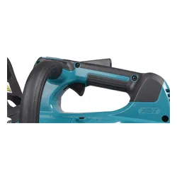 Бензопила Makita UC003GZ01