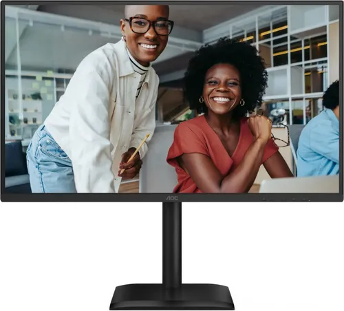 AOC 27E4CV - 120Hz | Full HD | IPS | 27''