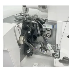 Maszyna do szycia Overlock MINERVA ML3314