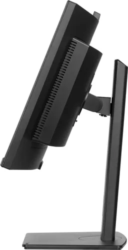 Monitor IIYAMA ProLite XCB3497WQSNPH-B1 34" 3440x1440px 120Hz 0.4 ms [MPRT] Curved + Norton Small Business