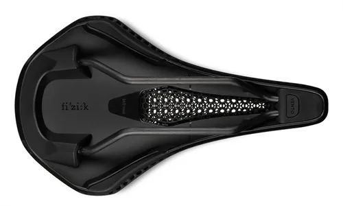 Siodełko FIZIK Vento Argo R1 Adaptive