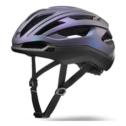 Kask rowerowy JULBO Fast Lane