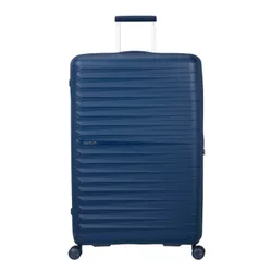 Walizka duża XL American Tourister FastForward - navy blue