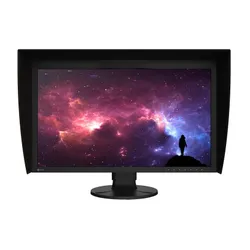 EIZO ColorEdge CG2700X - 26,9'' | IPS | 4K