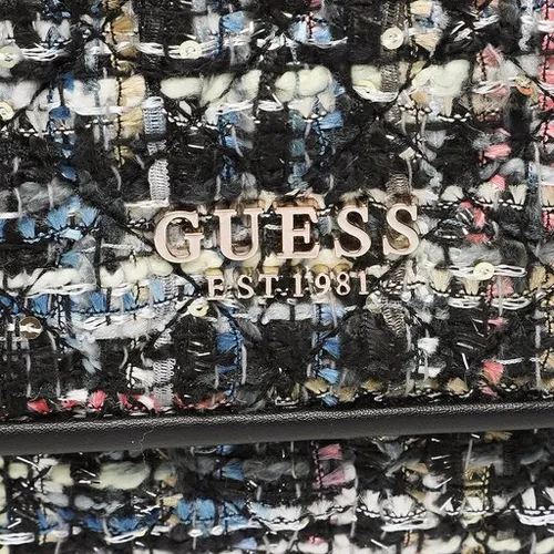 Guess ADAM Bag (TB) HWTB86 94210 BML
