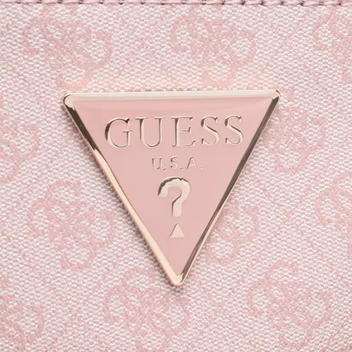 Сумка Guess TWB838 99190 ROS