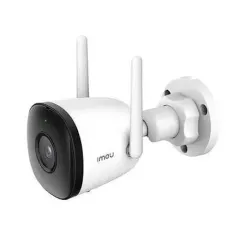 Kamera Imou Bullet 2C
