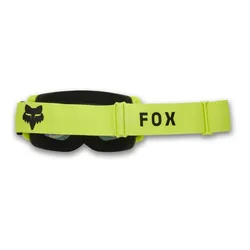 Gogle rowerowe FOX Main Core