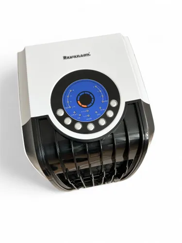 Ravanson Klimator KR-7010 - outlet