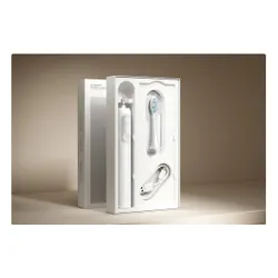 Szczoteczka soniczna XIAOMI Pro MES609 Biały
