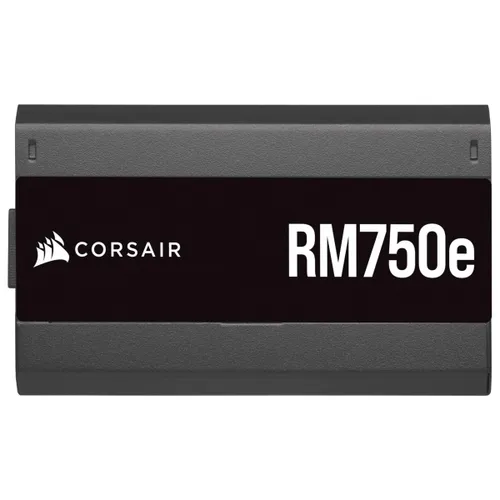 Zasilacz Corsair RM750e 750W 80+ Gold