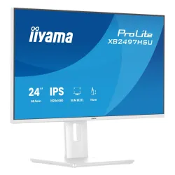 iiyama ProLite XB2497HSU-W1