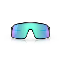 Okulary rowerowe OAKLEY Sutro PRIZM Sapphire