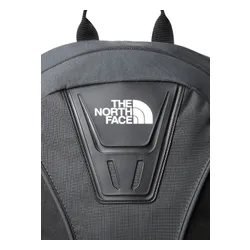 Рюкзак The North Face Y2K Daypack - tnf black / asphalt grey