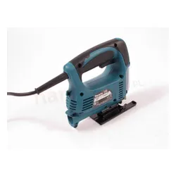 Makita 4326 Elektrikli Testere