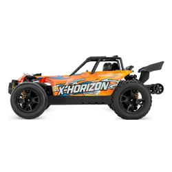 Samochód zdalnie sterowany OVERMAX X-Horizon