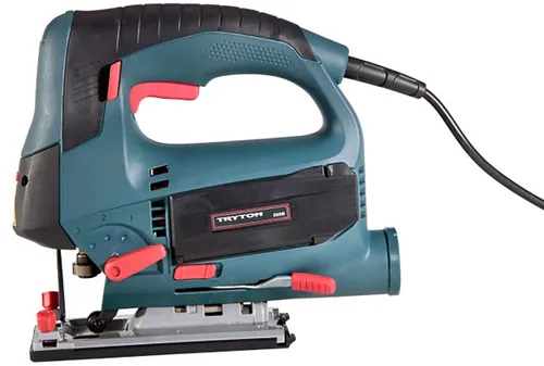 Triton tmr800k jigsaw Electric