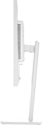 iiyama ProLite XB2797QSU-W1