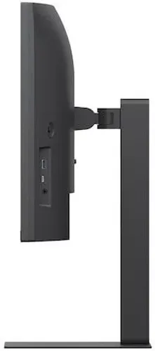 LG 34U650A-B