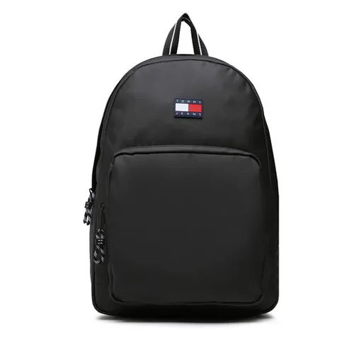 Tommy Jeans TJM Fuction Rucsac AM0AM10701 BDS