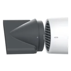 Suszarka BRAUN HD226E 2200W