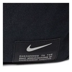 Geanta Nike Ck2795 010 Negru