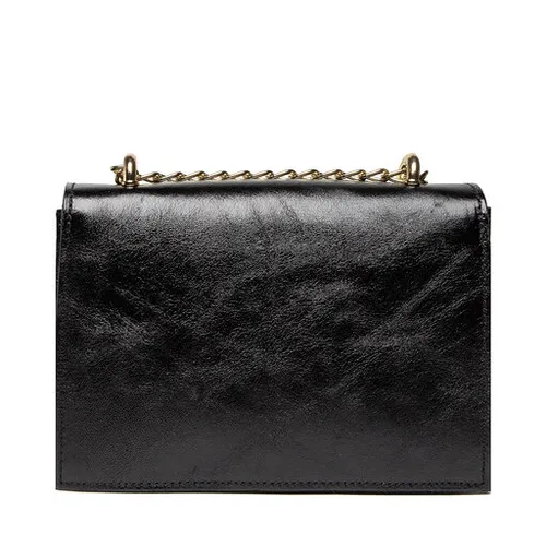 Creole S10556 Sac Negru