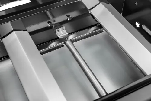 Grill gazowy ACTIVA San Diego 19689GD