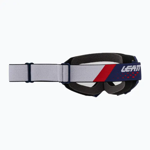 Велосипедные очки LEATT Vizion 2.5