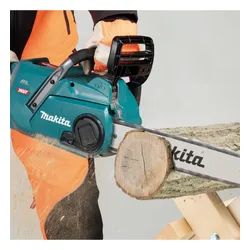 Pilarka łańcuchowa Makita UC016GT101