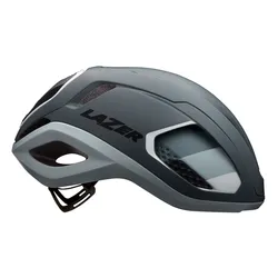 Kask rowerowy LAZER Vento KinetiCore