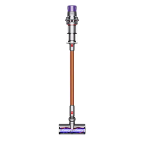 Пылесос Dyson Cyclone V10 Absolute 60min