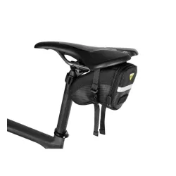 Torebka podsiodłowa Topeak Aero Wedge Pack
