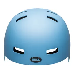 Kask rowerowy orzeszek BELL Local