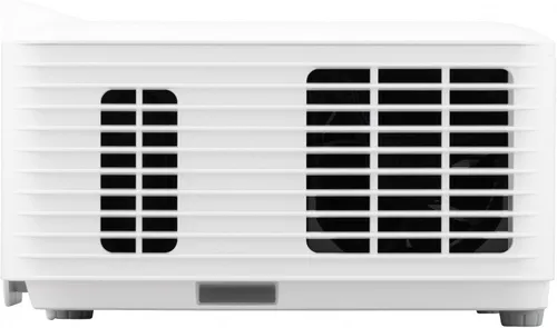 Projektor VIEWSONIC Luminous Superior LS740HD Full HD (1920 x 1080), 5000 ANSI lumen