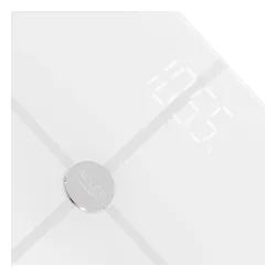 Waga Adler AD 8187 180kg