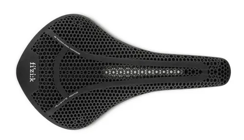 Siodełko FIZIK Tempo Aliante R3 Adaptive
